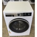 Пральна машина Bosch WGG244140 pral-na-mashina-bosch-wgg244140
