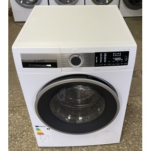pral-na-mashina-bosch-wgg244140