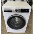 Пральна машина Bosch WGG244140 pral-na-mashina-bosch-wgg244140