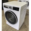 Пральна машина Bosch WGG244140 pral-na-mashina-bosch-wgg244140