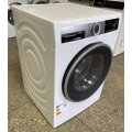 Пральна машина Bosch WGG244140 pral-na-mashina-bosch-wgg244140