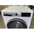 Пральна машина Bosch WGG244140 pral-na-mashina-bosch-wgg244140