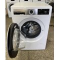 Пральна машина Bosch WGG244140 pral-na-mashina-bosch-wgg244140
