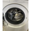 Пральна машина Bosch WGG244140 pral-na-mashina-bosch-wgg244140