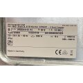 Пральна машина Bosch WGG244140 pral-na-mashina-bosch-wgg244140