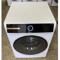 Пральна машина Bosch WGB244A40 pral-na-mashina-bosch-wgb244a40