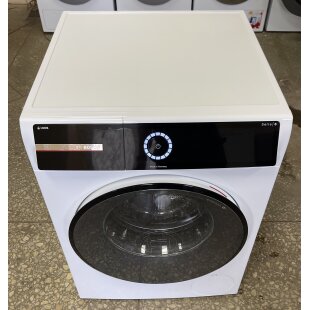 pral-na-mashina-bosch-wgb244a40