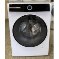 Пральна машина Bosch WGB244A40 pral-na-mashina-bosch-wgb244a40