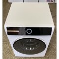 Пральна машина Bosch WGB244A40 pral-na-mashina-bosch-wgb244a40