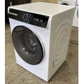 Пральна машина Bosch WGB244A40 pral-na-mashina-bosch-wgb244a40