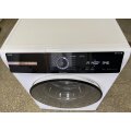Пральна машина Bosch WGB244A40 pral-na-mashina-bosch-wgb244a40