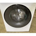 Пральна машина Bosch WGB244A40 pral-na-mashina-bosch-wgb244a40