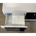 Пральна машина Bosch WGB244A40 pral-na-mashina-bosch-wgb244a40