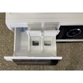 Пральна машина Bosch WGB244A40 pral-na-mashina-bosch-wgb244a40