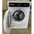 Пральна машина Bosch WGB244A40 pral-na-mashina-bosch-wgb244a40