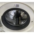 Пральна машина Bosch WGB244A40 pral-na-mashina-bosch-wgb244a40