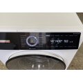 Пральна машина Bosch WGB244A40 pral-na-mashina-bosch-wgb244a40