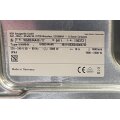 Пральна машина Bosch WGB244A40 pral-na-mashina-bosch-wgb244a40