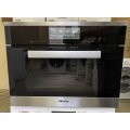 Духова шафа Miele DGC6805 duhova-shafa-miele-dgc6805