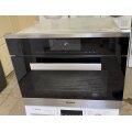 Духова шафа Miele DGC6805 duhova-shafa-miele-dgc6805