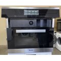 Духова шафа Miele DGC6805 duhova-shafa-miele-dgc6805