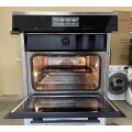 Духова шафа Miele DGC6805 duhova-shafa-miele-dgc6805