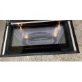 Духова шафа Miele DGC6805 duhova-shafa-miele-dgc6805