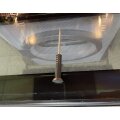 Духова шафа Miele DGC6805 duhova-shafa-miele-dgc6805