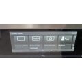 Духова шафа Miele DGC6805 duhova-shafa-miele-dgc6805