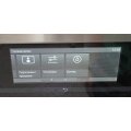 Духова шафа Miele DGC6805 duhova-shafa-miele-dgc6805