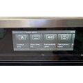 Духова шафа Miele DGC6805 duhova-shafa-miele-dgc6805