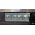 Духова шафа Miele DGC6805 duhova-shafa-miele-dgc6805