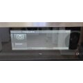 Духова шафа Miele DGC6805 duhova-shafa-miele-dgc6805