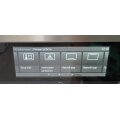 Духова шафа Miele DGC6805 duhova-shafa-miele-dgc6805