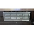 Духова шафа Miele DGC6805 duhova-shafa-miele-dgc6805