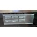 Духова шафа Miele DGC6805 duhova-shafa-miele-dgc6805