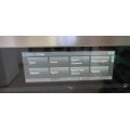 Духова шафа Miele DGC6805 duhova-shafa-miele-dgc6805