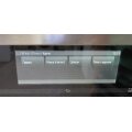Духова шафа Miele DGC6805 duhova-shafa-miele-dgc6805