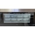 Духова шафа Miele DGC6805 duhova-shafa-miele-dgc6805