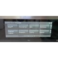 Духова шафа Miele DGC6805 duhova-shafa-miele-dgc6805
