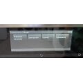 Духова шафа Miele DGC6805 duhova-shafa-miele-dgc6805