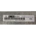 Духова шафа Miele DGC6805 duhova-shafa-miele-dgc6805