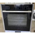 Духова шафа Neff HT6B30FO duhova-shafa-neff-ht6b30fo
