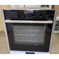 Духова шафа Neff HT6B30FO duhova-shafa-neff-ht6b30fo