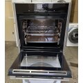 Духова шафа Neff HT6B30FO duhova-shafa-neff-ht6b30fo