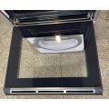 Духова шафа Neff HT6B30FO duhova-shafa-neff-ht6b30fo
