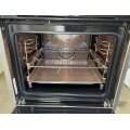 Духова шафа Neff HT6B30FO duhova-shafa-neff-ht6b30fo