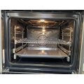 Духова шафа Neff HT6B30FO duhova-shafa-neff-ht6b30fo