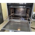 Духова шафа Neff HT6B30FO duhova-shafa-neff-ht6b30fo