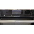 Духова шафа Neff HT6B30FO duhova-shafa-neff-ht6b30fo